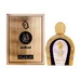 ARABIAN OUD Aseel Special Edition