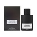 TOM FORD Ombre Leather Parfum