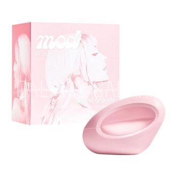 ARIANA GRANDE Mod Blush