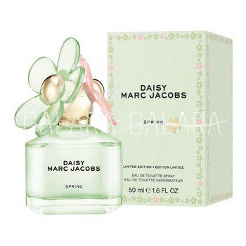 MARC JACOBS Daisy Spring