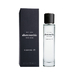 ABERCROMBIE & FITCH Perfume 15
