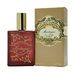 ANNICK GOUTAL Mandragore