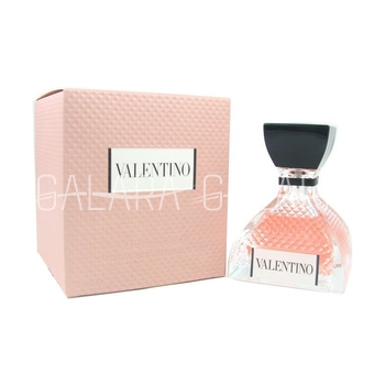 VALENTINO Valentino Parfum