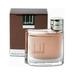 ALFRED DUNHILL Alfred Dunhill