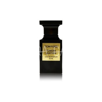 TOM FORD Tuscan Leather