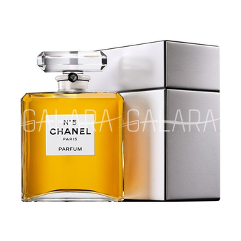 CHANEL No5 Parfum