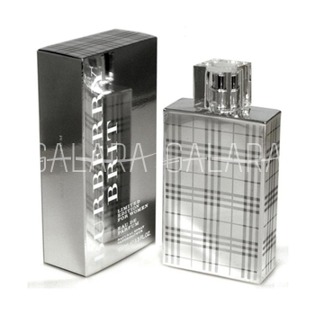 BURBERRY Brit New Year Edition