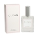 CLEAN Fragrance