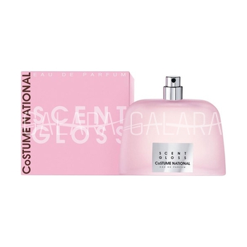 COSTUME NATIONAL Scent Gloss