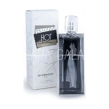 GIVENCHY Hot Couture Collection No.1