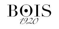BOIS 1920