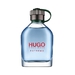 HUGO BOSS Hugo Extreme