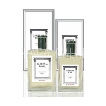 IL PROFVMO Gardenia Royale Parfum