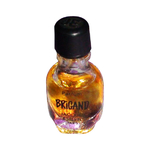 JACQUES ESTEREL Perfume Brigand