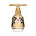 JUICY COUTURE I Love Juicy Couture
