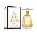 JUICY COUTURE I Am Juicy Couture