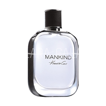 KENNETH COLE Mankind