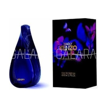 KENZO Madly Kenzo Oud Collection
