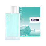 MEXX Ice Touch 2014