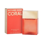 MICHAEL KORS Coral