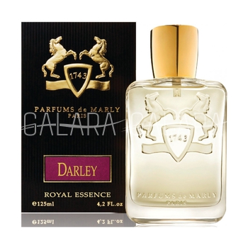 PARFUMS DE MARLY Darley Royal Essence