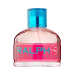 RALPH LAUREN Ralph Love