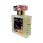 ROJA DOVE Candy Aoud