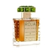 ROJA DOVE H  The Exclusive Aoud