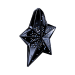 THIERRY MUGLER Angel Black Brilliant Star