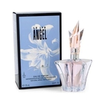 THIERRY MUGLER Angel Garden Of Stars - Le Lys