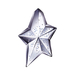 THIERRY MUGLER Angel Silver Brilliant Star