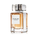 THIERRY MUGLER Chyprissime