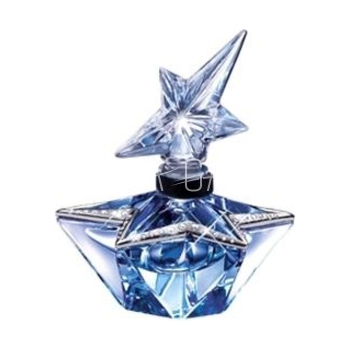 THIERRY MUGLER Show Collection Angel