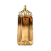 THIERRY MUGLER Alien Oud Majestueux