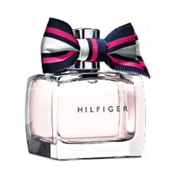 TOMMY HILFIGER Cheerfully Pink