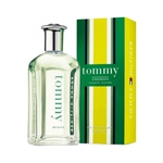 TOMMY HILFIGER Tommy Citrus Brights