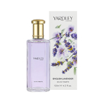 YARDLEY English Lavender