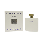 AZZARO Chrome Pure