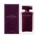 NARCISO RODRIGUEZ L'Absolu