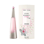 ISSEY MIYAKE L'Eau D'Issey City Blossom