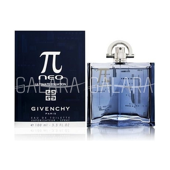 GIVENCHY Pi Neo Ultimate