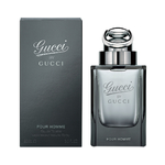 GUCCI By Gucci Pour Homme