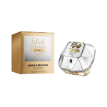 PACO RABANNE Lady Million Lucky