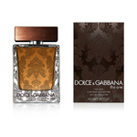 DOLCE & GABBANA The One Baroque