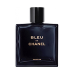 CHANEL Bleu De Chanel Parfum 2018