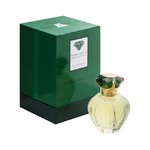 ATTAR COLLECTION Floral Crystal
