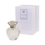 ATTAR COLLECTION White Crystal