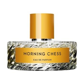 VILHELM PARFUMERIE Morning Chess