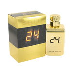 SCENTSTORY 24 Gold