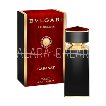 BVLGARI Garanat